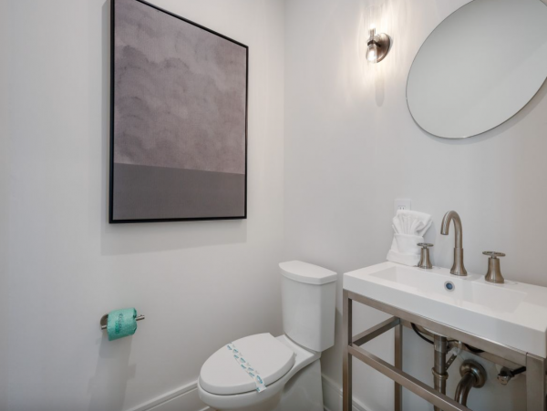 Lido Key Ten Bedroom Steps to  Beach Luxury Rental Walk to St. Armands Circle WOW!